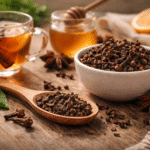 ChatGPT Image 13 de jan. de 2026, 00_11_27