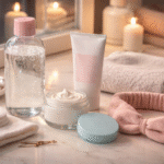 ChatGPT Image 13 de jan. de 2026, 00_19_47