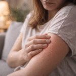 ChatGPT Image 13 de jan. de 2026, 01_00_57