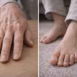 ChatGPT Image 13 de jan. de 2026, 01_21_56