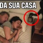 Imagem da página de origem