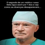 Imagem da página de origem