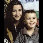 A dura vida desta mãe de um cantor famoso é um exemplo para todos Imagem da página de origem