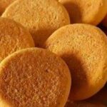 Imagem da página de origem