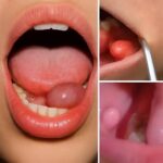 557708708_122148402044740750_5433832343295051901_n