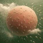 Imagem da página de origem