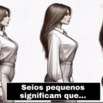 Captura de tela 2025-10-02 141732