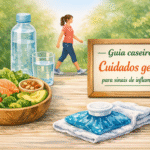 ChatGPT Image 12 de jan. de 2026, 22_55_06