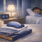 ChatGPT Image 12 de jan. de 2026, 23_23_31