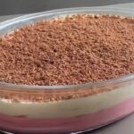 Imagem da página de origem