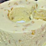 Imagem da página de origem