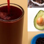 🥑 A Semente que Deixou os Hospitais Vazios Imagem da página de origem