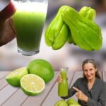 🥤 Benefícios e Usos do Suco de Chuchu: Uma Maneira Refrescante de Melhorar Sua Saúde Naturalmente - Guia Receitas Imagem da página de origem