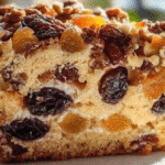 Imagem da página de origem