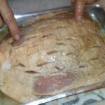 Imagem da página de origem