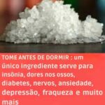 593479157_1219820196676416_7069693520842526258_n