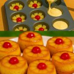 600293519_122158334918740750_6737660018087576351_n (1)