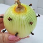 611099958_122159966966740750_6153734415340731090_n