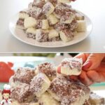 611175163_745801681910907_3098907324577609317_n