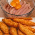 611790743_812215158506617_6157488973197371892_n