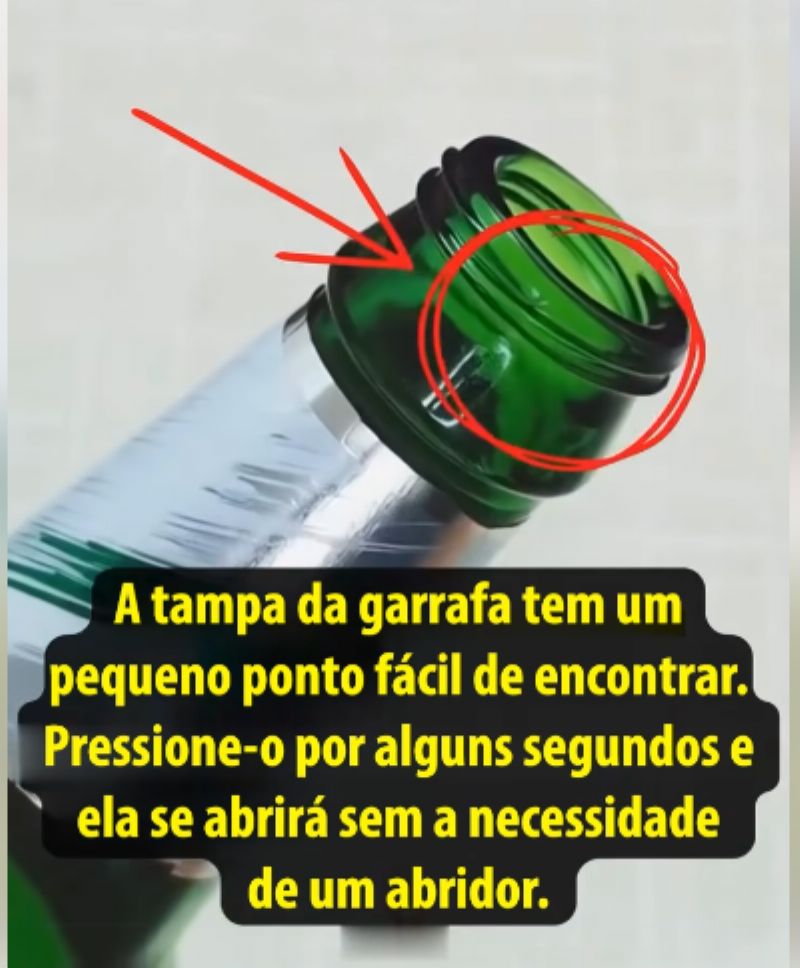 Imagem da Receita
