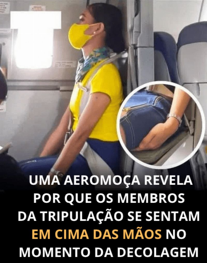 Imagem da Receita
