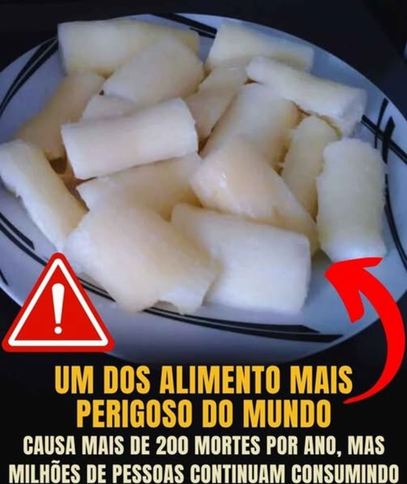 Imagem da Receita