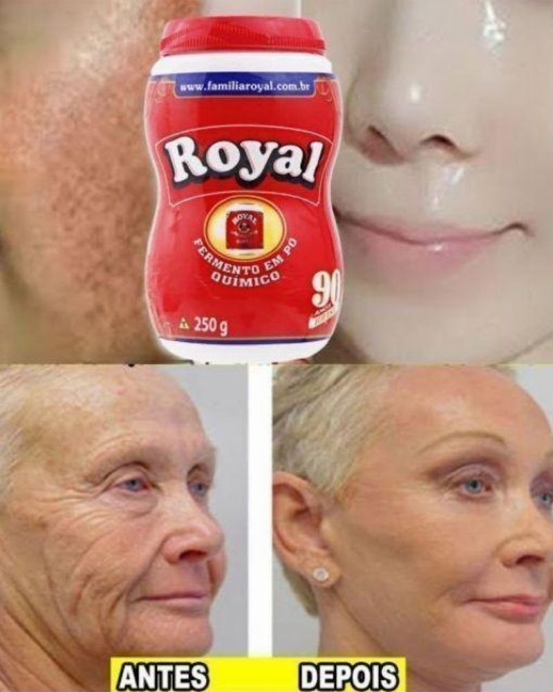 Imagem da Receita