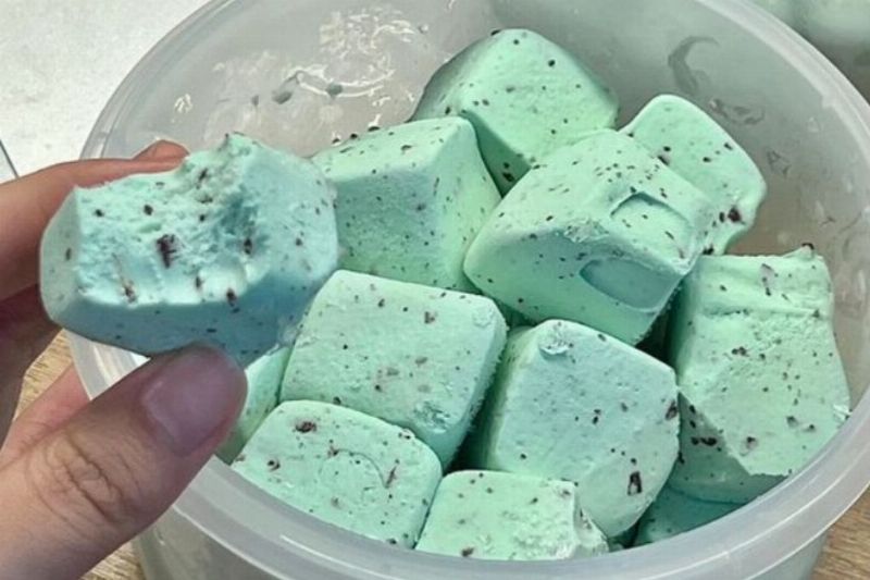 Imagem da Receita