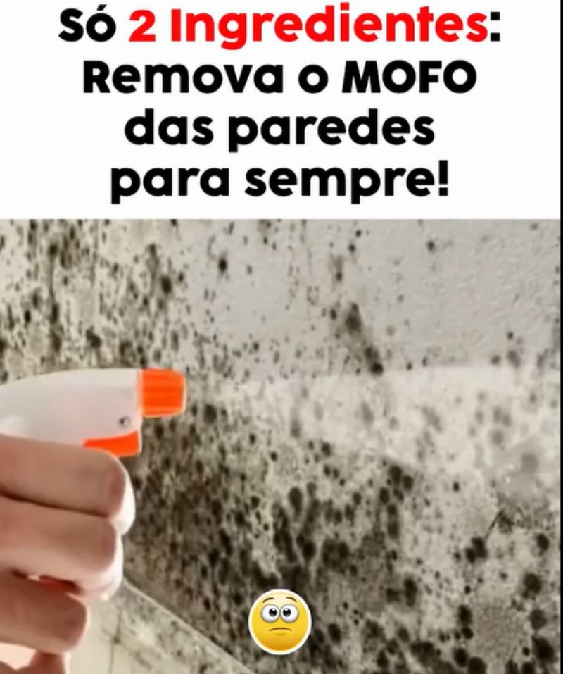 Imagem da Receita