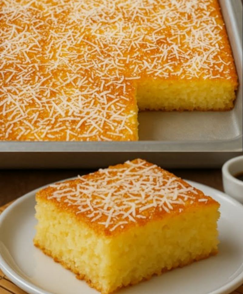 Imagem da Receita