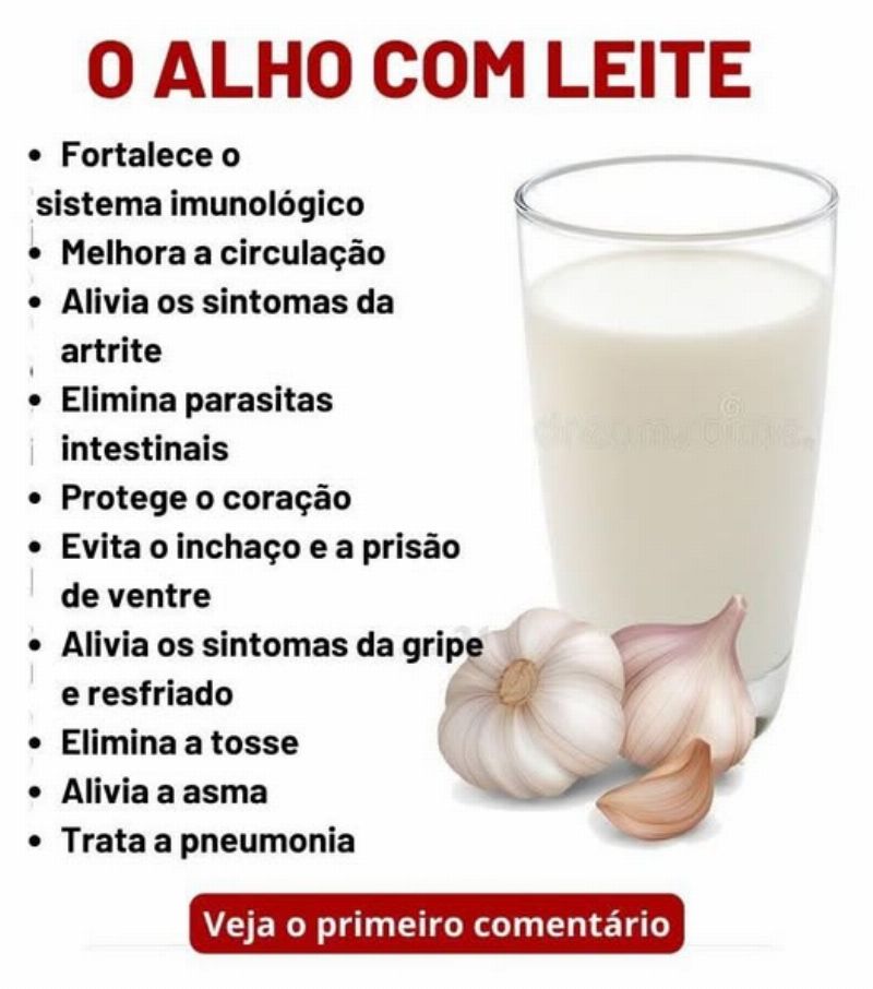 Imagem da Receita