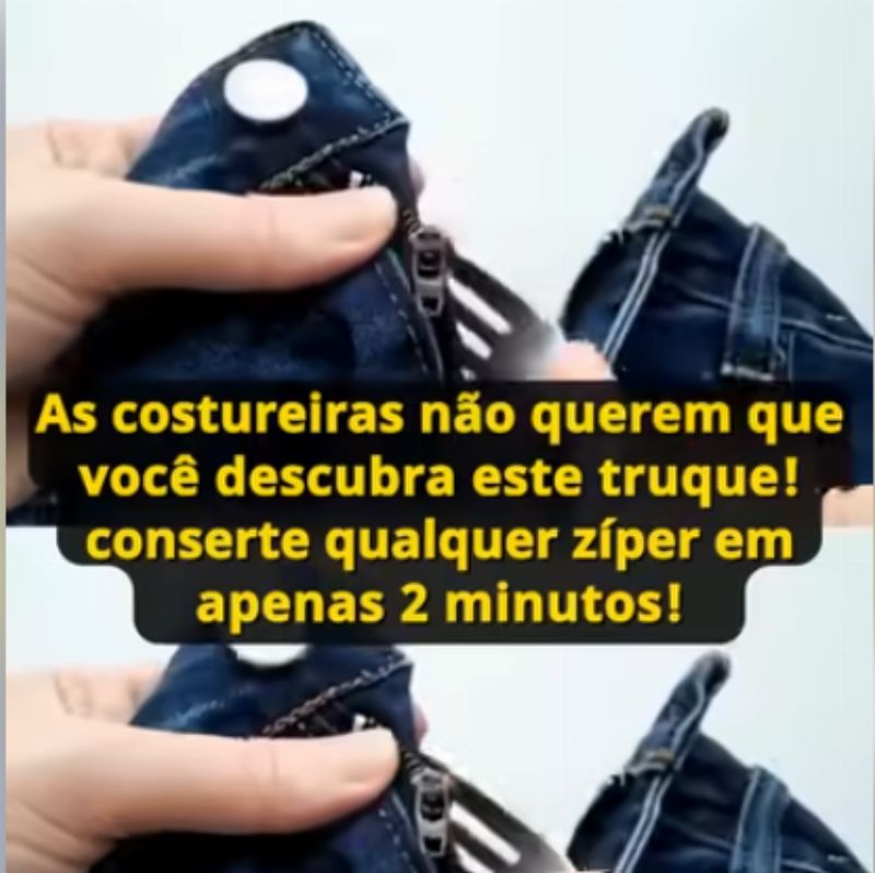 Imagem da Receita