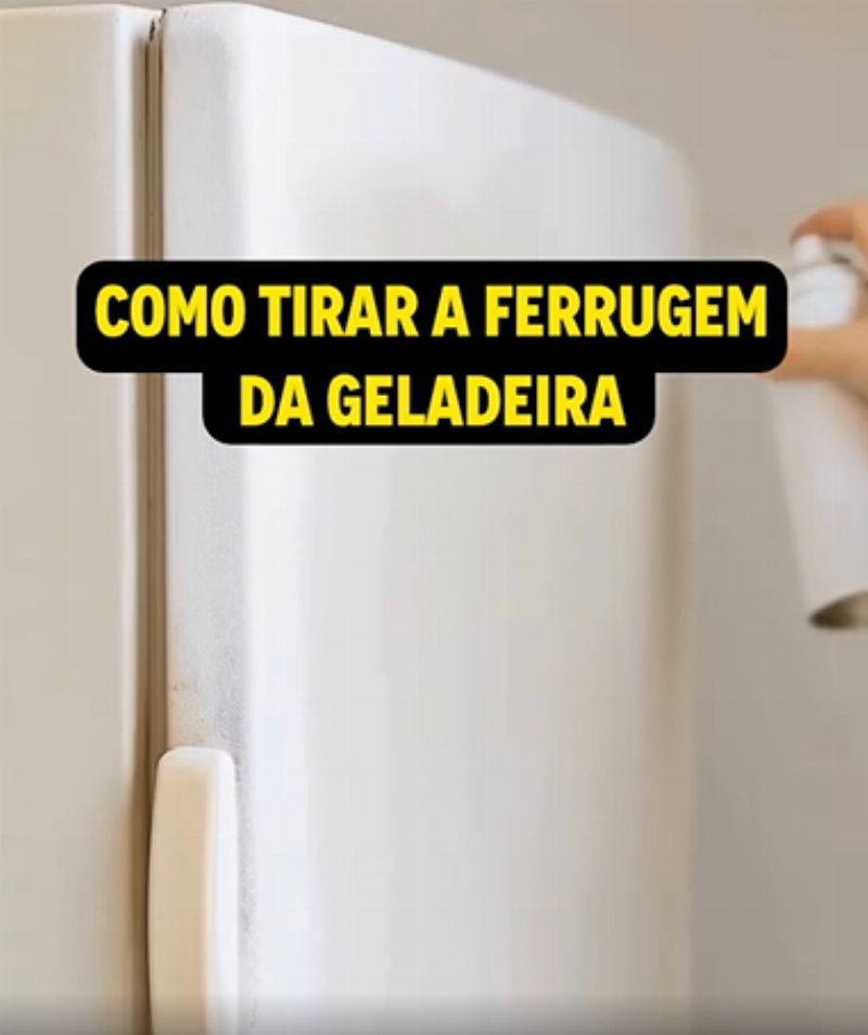 Imagem da Receita