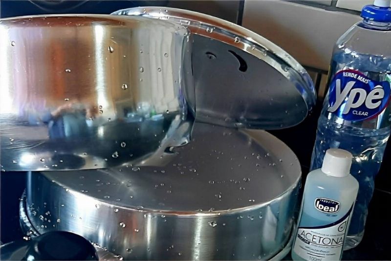 Imagem da Receita