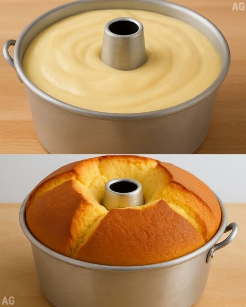 Imagem da Receita