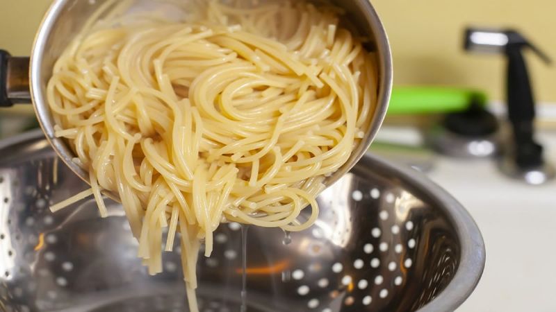 Imagem da Receita