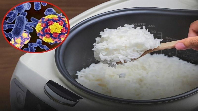 Imagem da Receita