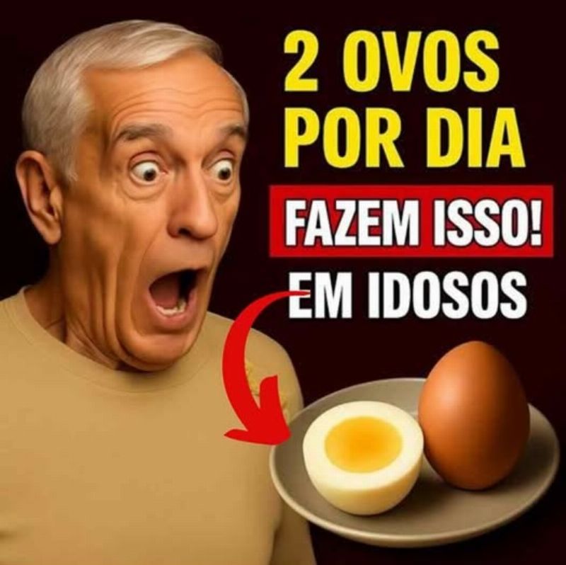 Imagem da Receita
