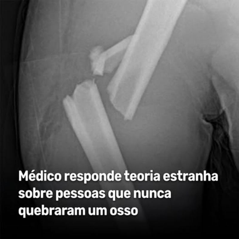 Imagem da Receita