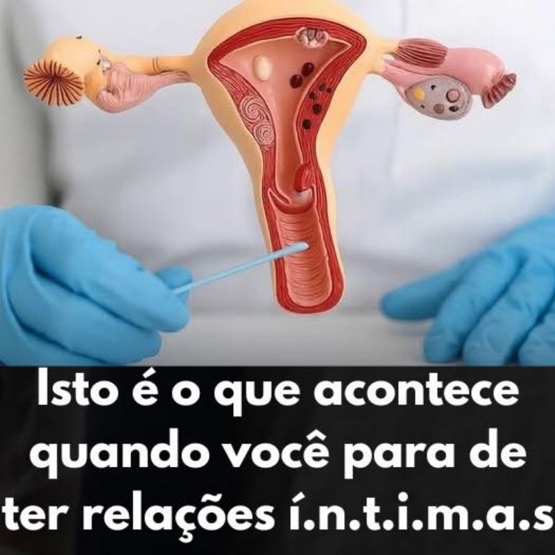 Imagem da Receita