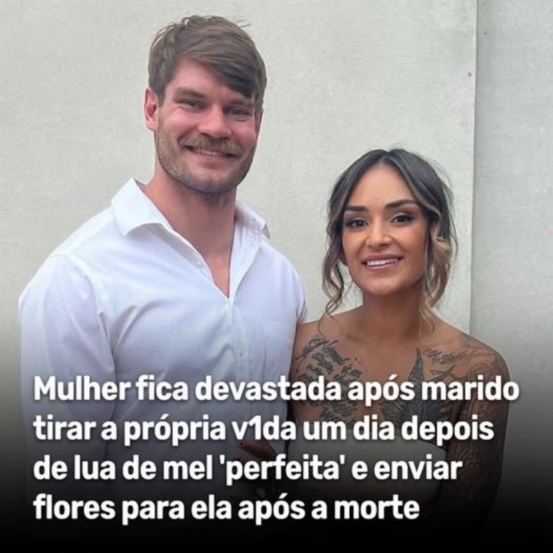 Imagem da Receita