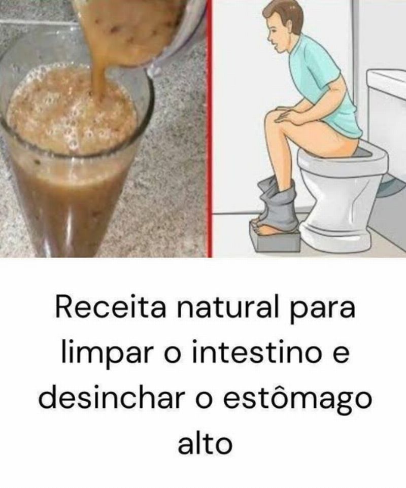 Imagem da Receita