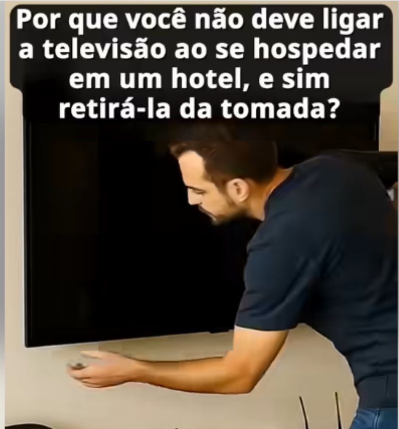 Imagem da Receita