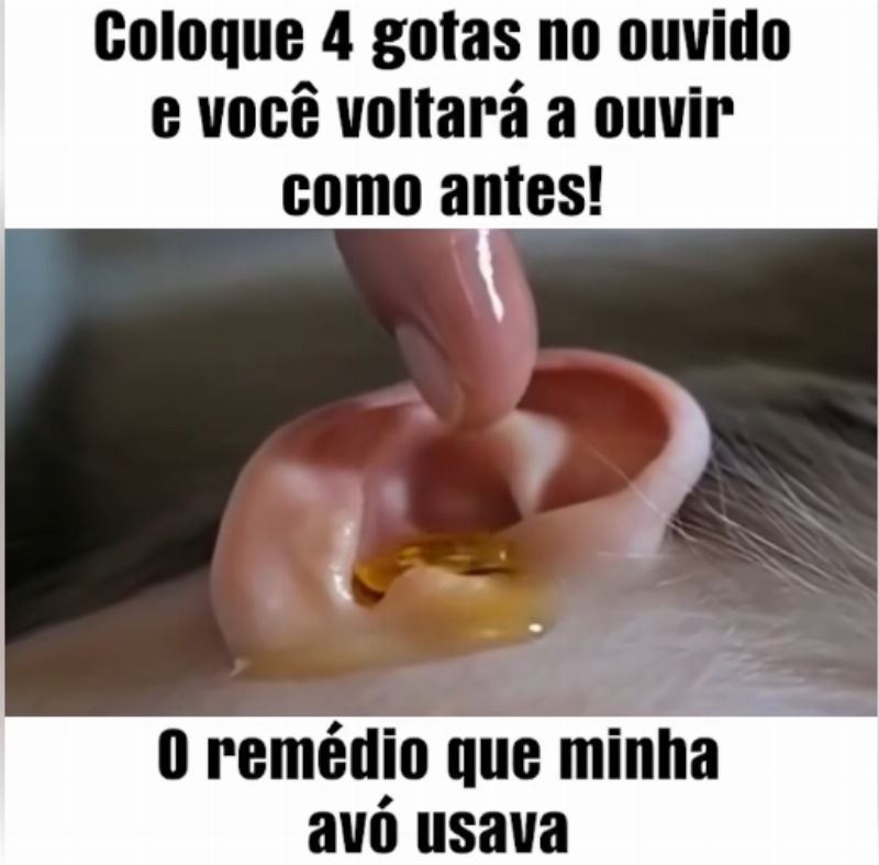 Imagem da Receita