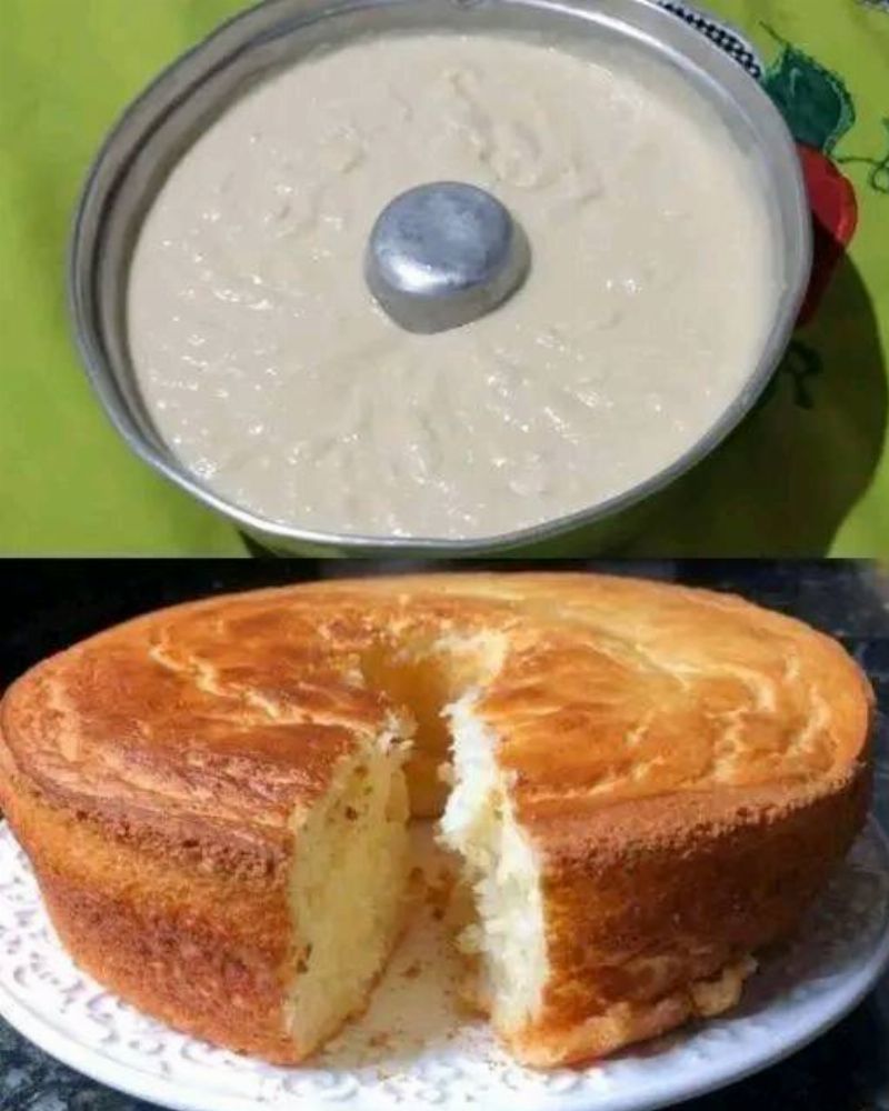 Imagem da Receita