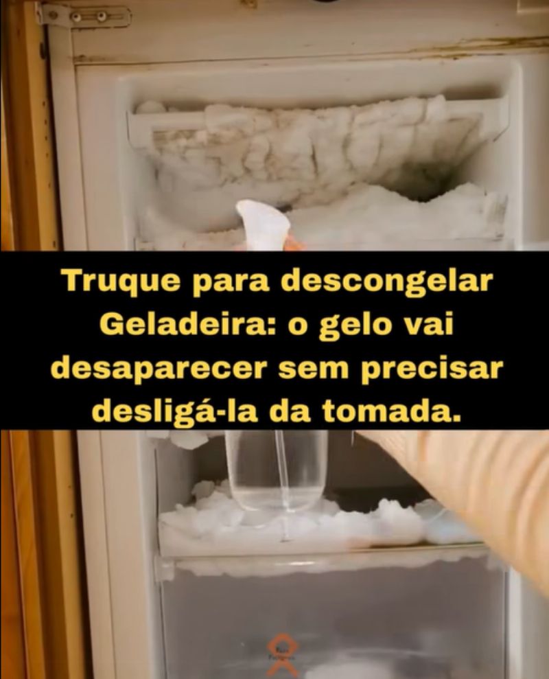 Imagem da Receita