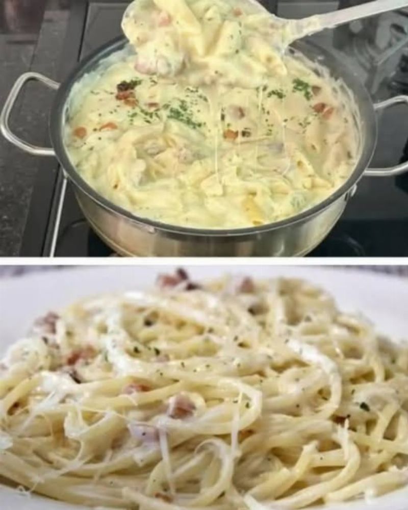 Imagem da Receita