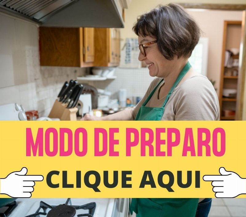 Imagem da Receita