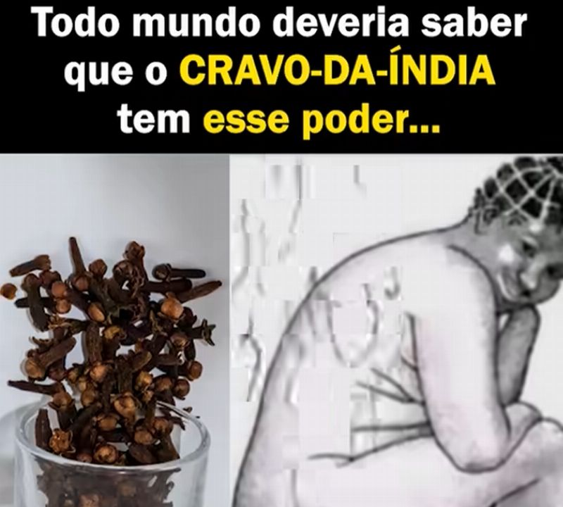 Imagem da Receita